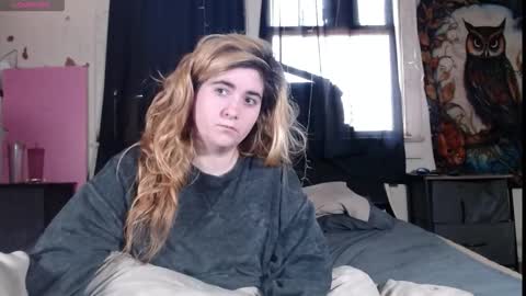 Silver online show from January 11, 6:57 pm