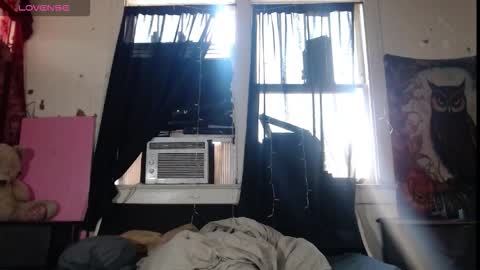 Silver online show from February 12, 9:16 pm