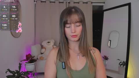  R O X I E  online show from October 21, 11:09 pm