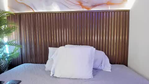 Roxie  online show from March 9, 11:46 am