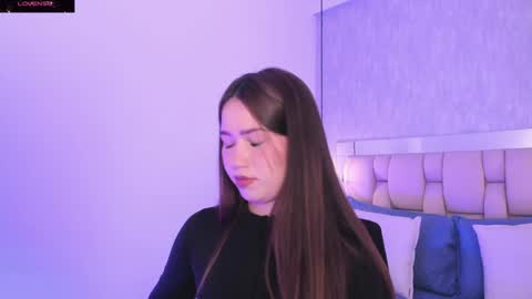 Roxie  online show from February 8, 8:10 pm