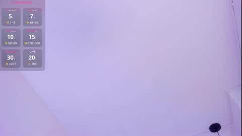 Roxie  online show from March 16, 7:29 pm