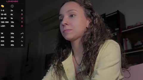 Roxie online show from February 15, 5:45 pm