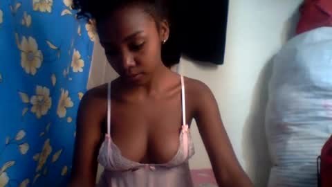 Roxilita online show from July 17, 7:57 am