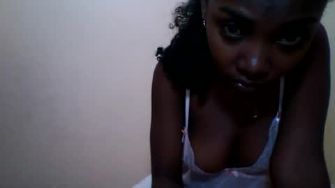 Roxilita online show from June 13, 12:24 pm