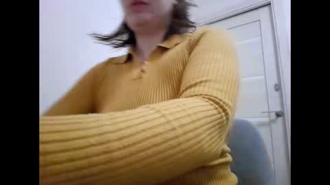 ROXOLANAA SEXY online show from March 14, 5:03 pm