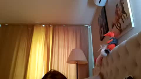 ROXOLANAA SEXY online show from July 9, 12:07 pm