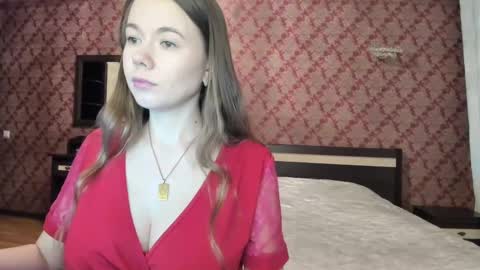 Snapshot of roxxana_xxxx chatting on January 27, 6:19 am roxxana_xxxx online show from January 27, 6:19 am