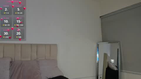 Snapshot of roxxy_mora chatting on January 24, 7:39 pm Roxxy online show from January 24, 7:39 pm