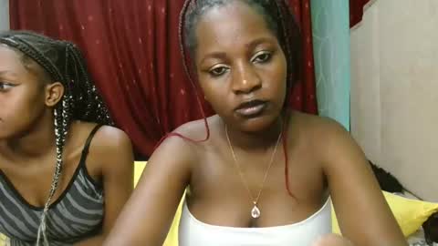 Roxy online show from March 13, 4:08 pm