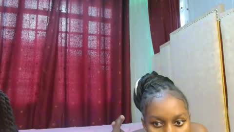 Roxy online show from March 2, 5:08 am