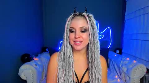 Roxy online show from October 29, 2:05 am