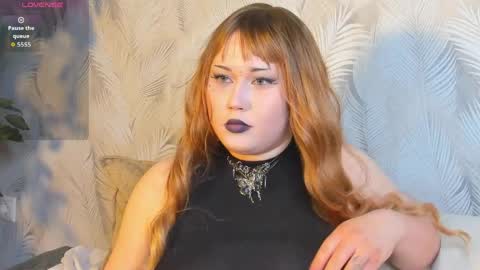 Roxy online show from May 11, 4:04 pm