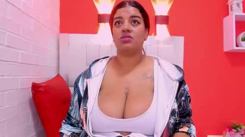 roxy_sexy69 online show from February 10, 11:13 am