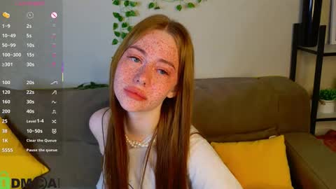 Roxy GMT2 Mon 10 AM - 4 PMTue 10 AM - 4 PM Wed 10 AM - 4 PM Sat 10 AM - 4 PM Sun 10 AM - 4 PM. online show from November 4, 9:25 am