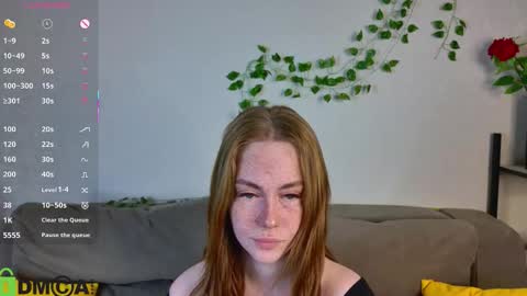 Roxy GMT2 Mon 10 AM - 4 PMTue 10 AM - 4 PM Wed 10 AM - 4 PM Sat 10 AM - 4 PM Sun 10 AM - 4 PM. online show from October 27, 9:27 am