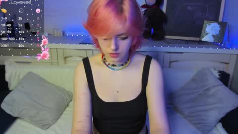 Roxy GMT3 1100-1700 MonTueThuFriSat online show from December 26, 8:50 am