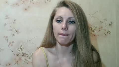 roxyfox18x01 online show from January 31, 9:02 pm