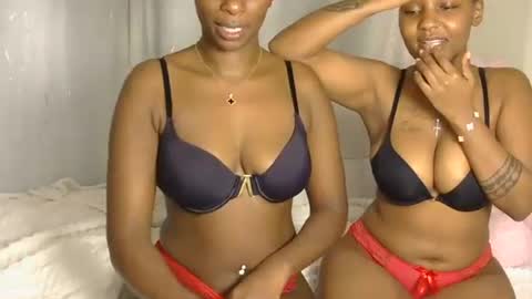 kate online show from March 25, 8:12 pm