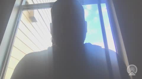 Royal Menace online show from March 22, 1:22 am