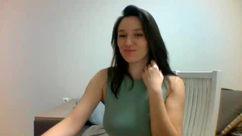 Roza05x online show from March 14, 1:45 pm