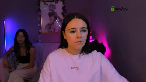 Snapshot of rozmary_ket chatting on October 7, 4:44 pm Im Rozmary nice to meet you 3 online show from October 7, 4:44 pm