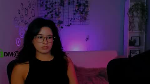 Snapshot of rozmary_ket chatting on October 2, 2:00 pm Im Rozmary nice to meet you 3 online show from October 2, 2:00 pm