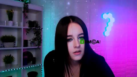 Snapshot of rozmary_ket chatting on September 29, 4:56 pm Im Rozmary nice to meet you 3 online show from September 29, 4:56 pm