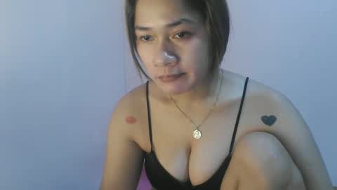 rub907356 online show from February 2, 9:51 am