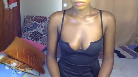 Rosee online show from April 7, 11:23 am