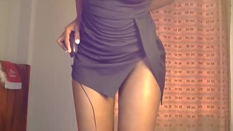 Rosee online show from April 5, 9:19 am