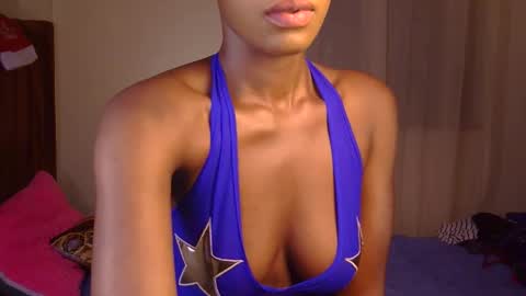 Rosee online show from April 29, 8:03 pm