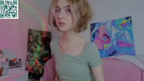 berta online show from July 3, 6:47 pm