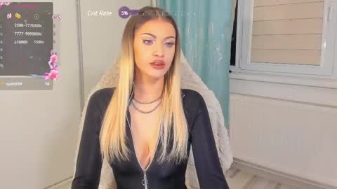 Snapshot of ruby_blaze77 chatting on February 11, 9:03 pm Ruby Blaze online show from February 11, 9:03 pm