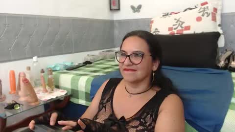 Snapshot of ruby_brown_ chatting on September 11, 8:31 pm Ruby online show from September 11, 8:31 pm