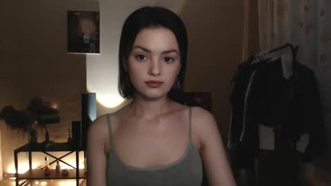 Ruby online show from February 2, 12:15 pm