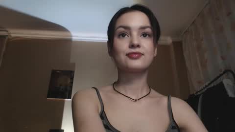 Ruby online show from February 19, 2:38 pm