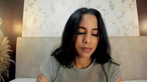 Snapshot of rubymonroe_ chatting on October 8, 7:51 pm Ruby Monroe online show from October 8, 7:51 pm