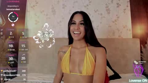 Snapshot of rubymonroe_ chatting on September 26, 9:12 pm Ruby Monroe online show from September 26, 9:12 pm