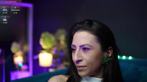  Ruby  online show from September 23, 12:31 am