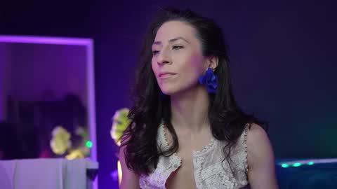  Ruby  online show from November 20, 11:39 pm