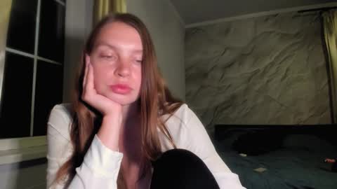 rubyskot online show from September 14, 10:29 pm