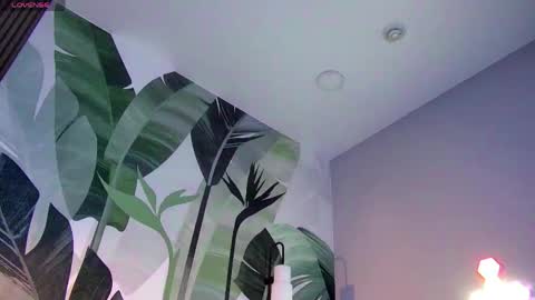 Ruby online show from April 17, 1:08 am