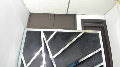 rubyxht online show from December 1, 3:15 pm