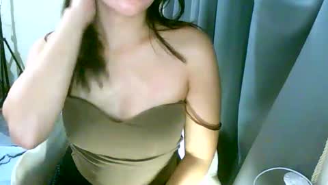 ruch_fantasia online show from March 24, 7:52 pm