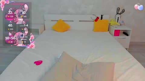 Liya online show from March 8, 1:13 am