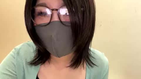 RUI online show from May 25, 1:59 am