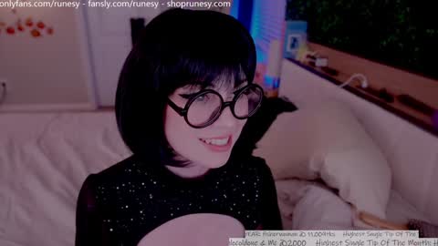 Lady online show from October 16, 3:09 am