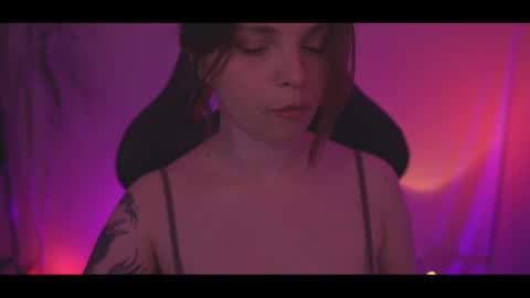 Elena online show from March 7, 11:01 pm