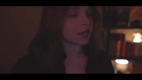 Elena online show from October 3, 10:15 pm